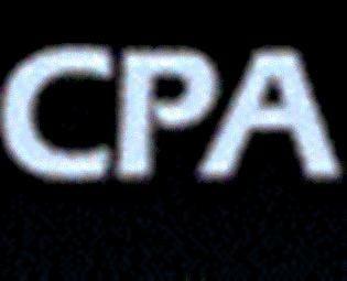 Certified Public Accountants in Stamford, Greenwich &  New York Tri-state Area! 