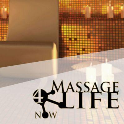 Massage 4 Life Now