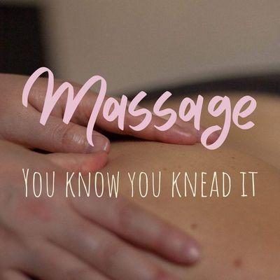 Sundown Massage