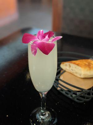 French 75