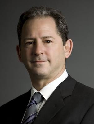 Michael Gordon, M.D.