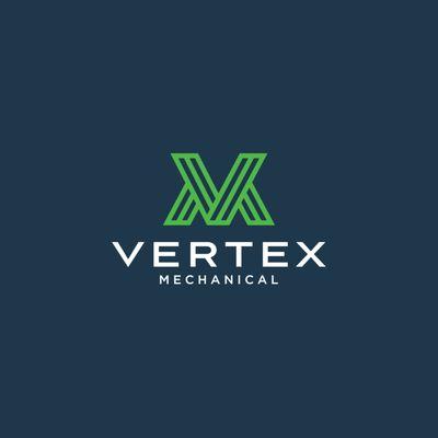 Vertex Mechanical