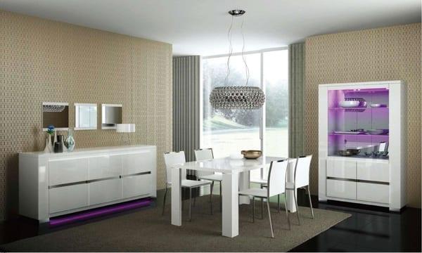 http://www.unitedfurnituregroup.com/elegance-contemporary-italian-white-high-gloss-dining-set.html