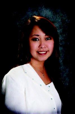 Tammy Tran, Sr. Loan Officer
 NMLS #1385784