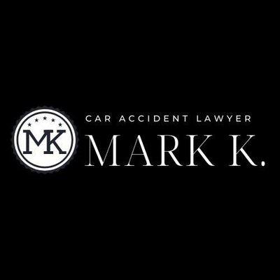 Car Accident Lawyer Mark is here to guide you with empathy and fierce advocacy.