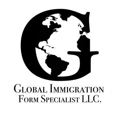 Global Immigration Form Specialties