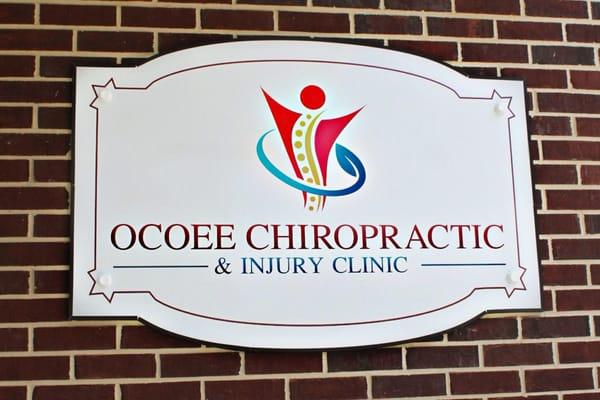 Preferred Injury Physicians - Orlando