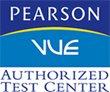 Certified learning and testing center for PearsonVUE and Prometric