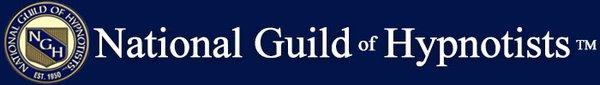 Online insomnia hypnosis | Adjunct Teacher: National Guild of Hypnotists