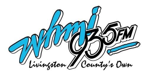 WHMI 93.5