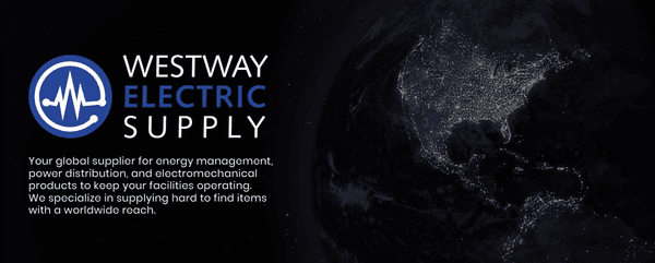 Westway Electric Supply