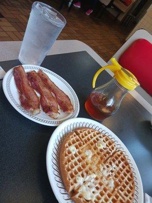 Waffle House