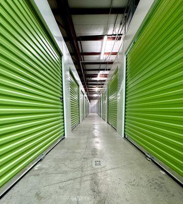 Gator State Storage-Lake Worth