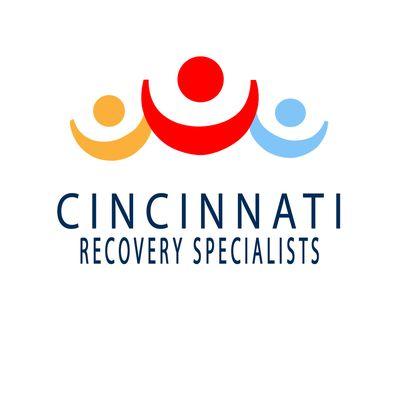 Cincinnati Recovery Specialists