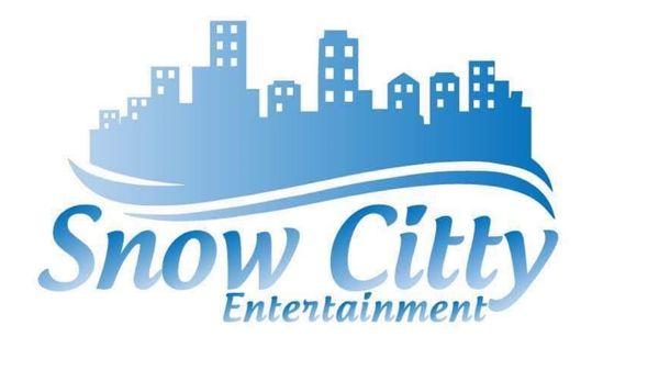 Snow Citty Ent