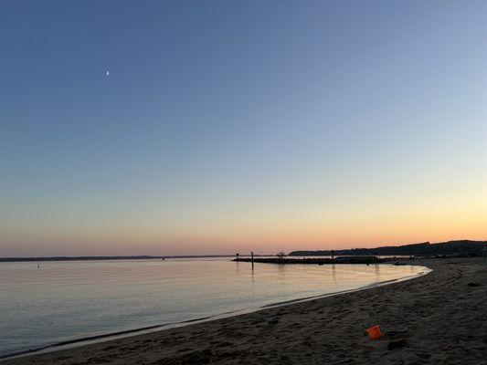 Leesylvannia State Park