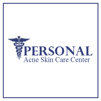 Personal Acne Skin Care Center