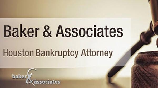 Baker & Associates