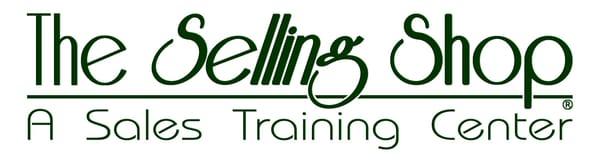 The Selling Shop.  A sales training center.