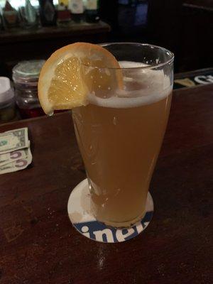 Blue Moon Draft.       5.5.23