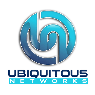 Ubiquitous Networks