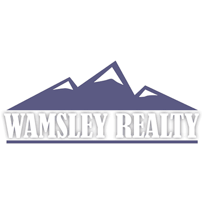 Wamsley Realty