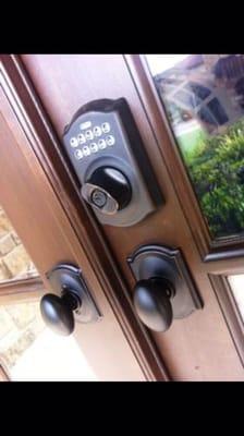 Irvine Golden Locksmith