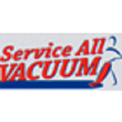 Service All Vacuum