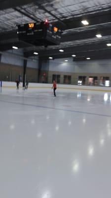 Rink