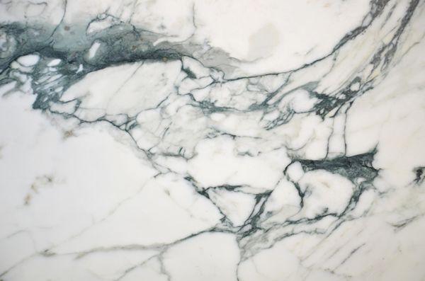 Come check out our ceramic, porcelain, and vinyl tile options for your bathroom or kitchen