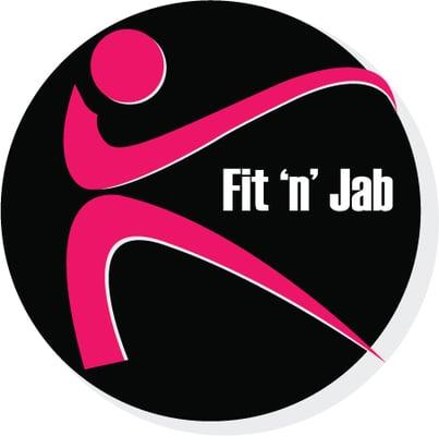 Fit'n'Jab