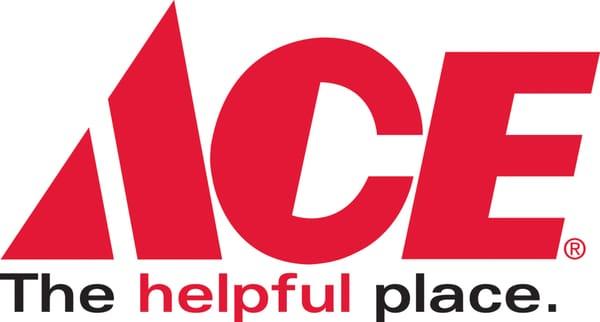 Arrow Ace Hardware - Hardware Supplier | Paint | Hardware Stores