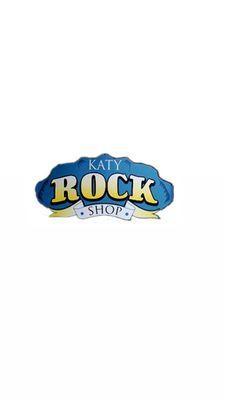 Katy Rock Shop