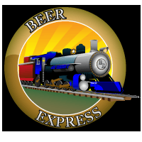 Beer Express