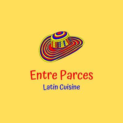 Entre Parces Latin Cuisine