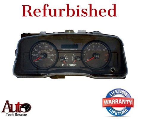 https://www.autotechrescue.com/product-category/speedometer-repair-instrument-cluster-repair/