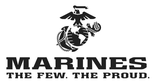 U S Marine Corps Recruiting