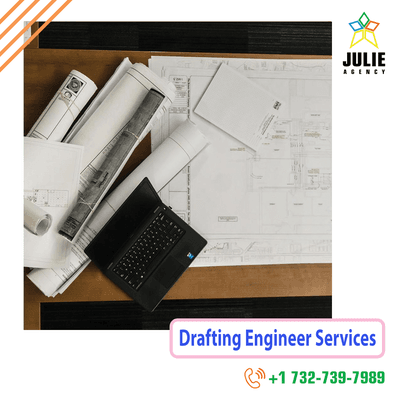 Mechanical and plumbing design: commercial project, industrial facility project, single family residence project, mixed-use project