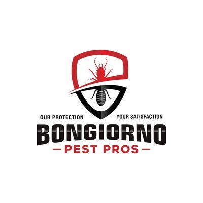 Bongiorno Termite Control