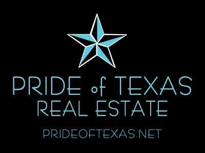 Pride of Texas Real Estate