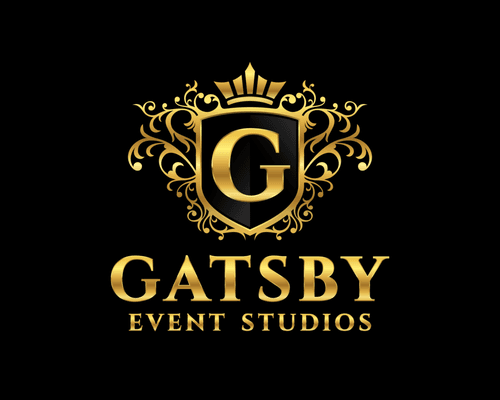 Gatsby 2.0 new logo launch