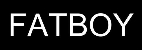 Fatboy Marketing Company