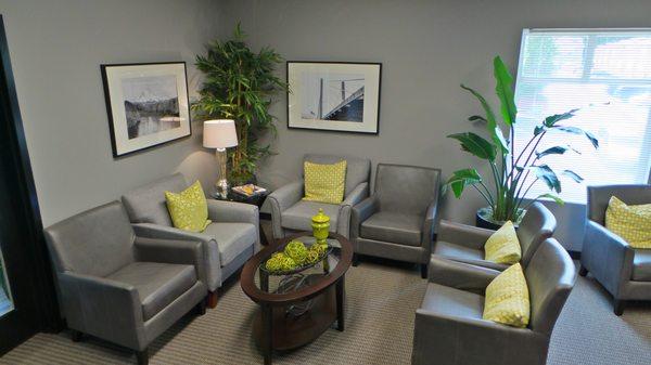 Puyallup Family Dental