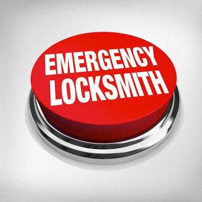 Emergency 
 Locksmith