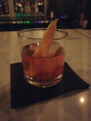 Negroni