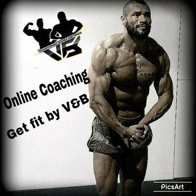 Online Coaching prep from miami to China