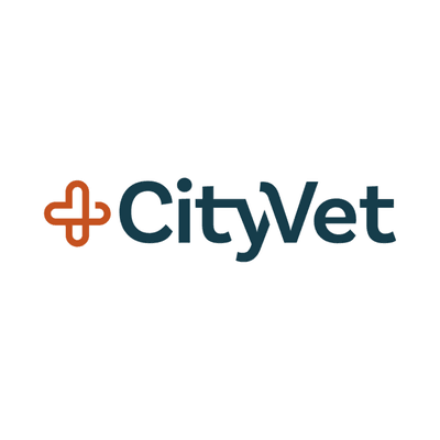 CityVet