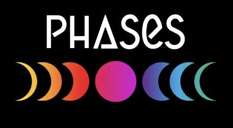 Welcome to Phases Hair Salon!