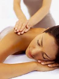 Bella Vi Massage Therapy