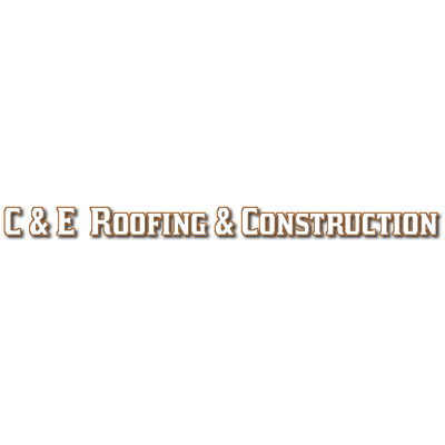 C & E Roofing & Construction